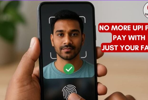 UPI Payments without PIN