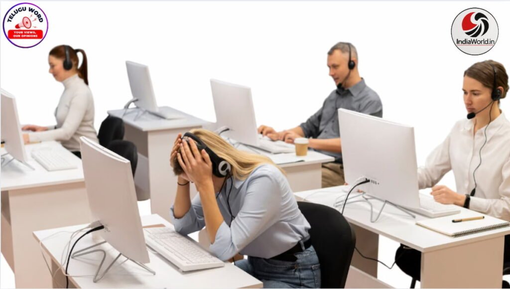 Infosys 70 hour work week reddit