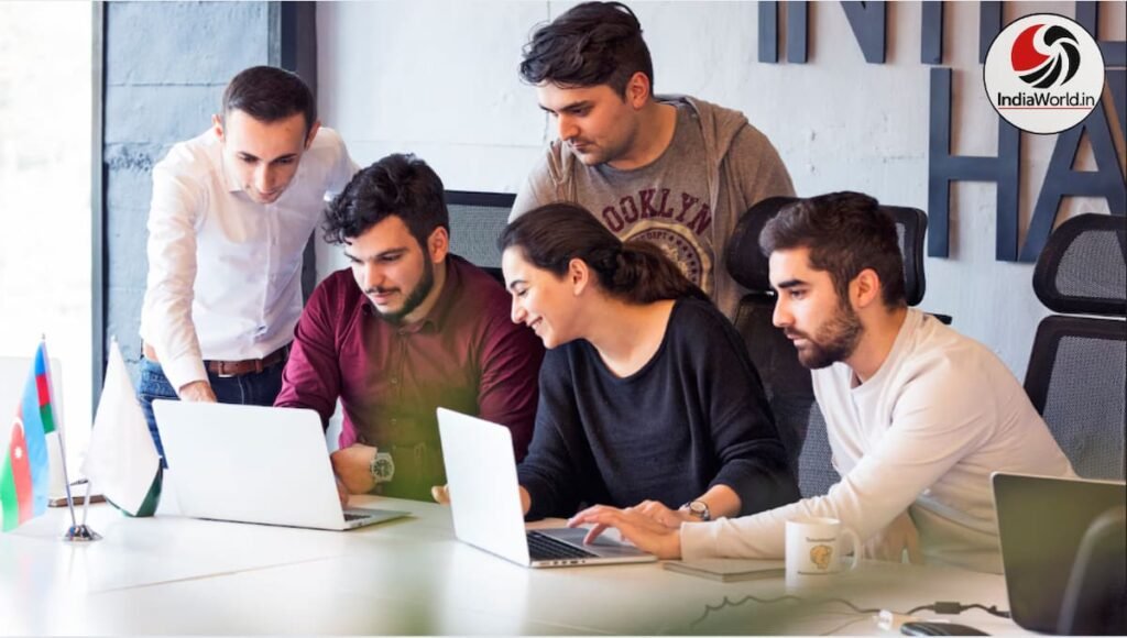 Gratuity Rules Changed