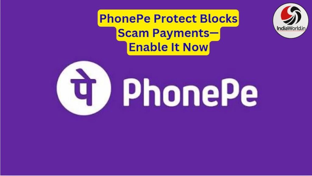 Phone Pay Fraud Protect - Telugu Word PhonePe blocked transaction