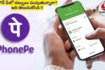 Phonepe protect