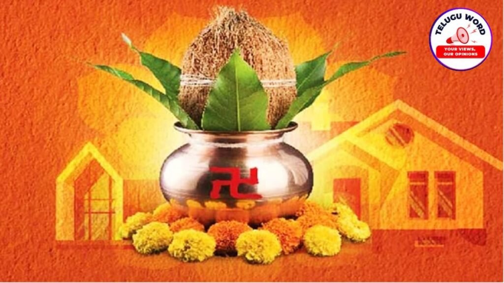 shukra moudyami in telugu