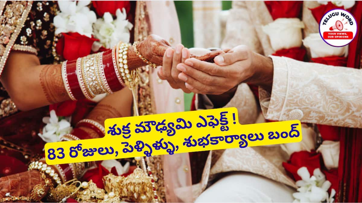 shukra moudyami 2025