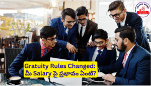 image_2025-11-22_140504275 - Telugu Word India Labour Reform